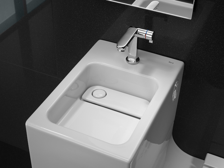 7592_004_02338_00_TF_Web_CloseUp